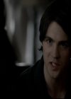 VampireDiariesWorld-dot-org_5x07DeathAndTheMaiden0879.jpg