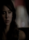 VampireDiariesWorld-dot-org_5x07DeathAndTheMaiden0881.jpg