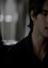 VampireDiariesWorld-dot-org_5x07DeathAndTheMaiden0883.jpg