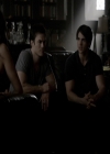 VampireDiariesWorld-dot-org_5x07DeathAndTheMaiden0885.jpg