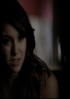 VampireDiariesWorld-dot-org_5x07DeathAndTheMaiden0887.jpg