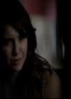 VampireDiariesWorld-dot-org_5x07DeathAndTheMaiden0889.jpg