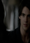 VampireDiariesWorld-dot-org_5x07DeathAndTheMaiden0890.jpg