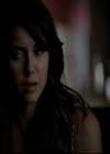 VampireDiariesWorld-dot-org_5x07DeathAndTheMaiden0891.jpg