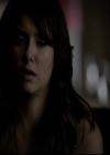 VampireDiariesWorld-dot-org_5x07DeathAndTheMaiden0892.jpg