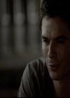 VampireDiariesWorld-dot-org_5x07DeathAndTheMaiden0893.jpg