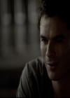 VampireDiariesWorld-dot-org_5x07DeathAndTheMaiden0894.jpg