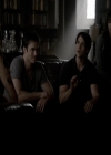 VampireDiariesWorld-dot-org_5x07DeathAndTheMaiden0896.jpg