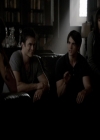 VampireDiariesWorld-dot-org_5x07DeathAndTheMaiden0897.jpg