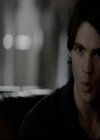 VampireDiariesWorld-dot-org_5x07DeathAndTheMaiden0898.jpg