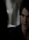 VampireDiariesWorld-dot-org_5x07DeathAndTheMaiden0899.jpg