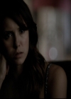 VampireDiariesWorld-dot-org_5x07DeathAndTheMaiden0900.jpg