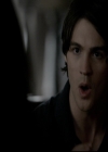 VampireDiariesWorld-dot-org_5x07DeathAndTheMaiden0902.jpg