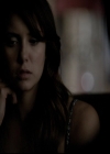 VampireDiariesWorld-dot-org_5x07DeathAndTheMaiden0904.jpg