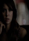 VampireDiariesWorld-dot-org_5x07DeathAndTheMaiden0905.jpg