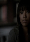 VampireDiariesWorld-dot-org_5x07DeathAndTheMaiden0906.jpg