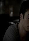 VampireDiariesWorld-dot-org_5x07DeathAndTheMaiden0917.jpg