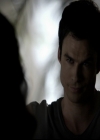 VampireDiariesWorld-dot-org_5x07DeathAndTheMaiden0928.jpg