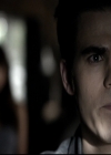 VampireDiariesWorld-dot-org_5x07DeathAndTheMaiden1011.jpg