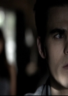 VampireDiariesWorld-dot-org_5x07DeathAndTheMaiden1012.jpg