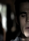 VampireDiariesWorld-dot-org_5x07DeathAndTheMaiden1013.jpg