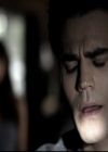 VampireDiariesWorld-dot-org_5x07DeathAndTheMaiden1014.jpg