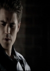 VampireDiariesWorld-dot-org_5x07DeathAndTheMaiden1015.jpg