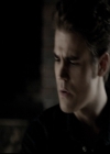 VampireDiariesWorld-dot-org_5x07DeathAndTheMaiden1016.jpg