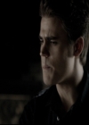 VampireDiariesWorld-dot-org_5x07DeathAndTheMaiden1017.jpg