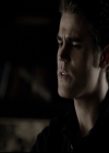 VampireDiariesWorld-dot-org_5x07DeathAndTheMaiden1018.jpg