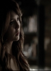 VampireDiariesWorld-dot-org_5x07DeathAndTheMaiden1019.jpg