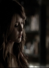 VampireDiariesWorld-dot-org_5x07DeathAndTheMaiden1020.jpg