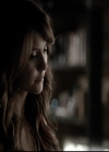 VampireDiariesWorld-dot-org_5x07DeathAndTheMaiden1021.jpg