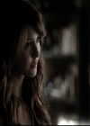 VampireDiariesWorld-dot-org_5x07DeathAndTheMaiden1022.jpg