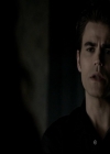 VampireDiariesWorld-dot-org_5x07DeathAndTheMaiden1023.jpg