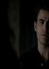 VampireDiariesWorld-dot-org_5x07DeathAndTheMaiden1024.jpg