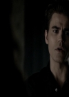 VampireDiariesWorld-dot-org_5x07DeathAndTheMaiden1025.jpg