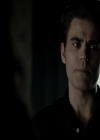 VampireDiariesWorld-dot-org_5x07DeathAndTheMaiden1026.jpg