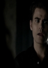 VampireDiariesWorld-dot-org_5x07DeathAndTheMaiden1027.jpg