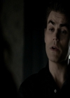 VampireDiariesWorld-dot-org_5x07DeathAndTheMaiden1028.jpg