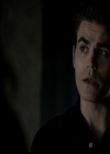 VampireDiariesWorld-dot-org_5x07DeathAndTheMaiden1029.jpg