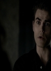 VampireDiariesWorld-dot-org_5x07DeathAndTheMaiden1030.jpg