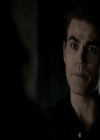 VampireDiariesWorld-dot-org_5x07DeathAndTheMaiden1031.jpg