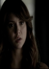 VampireDiariesWorld-dot-org_5x07DeathAndTheMaiden1032.jpg