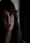 VampireDiariesWorld-dot-org_5x07DeathAndTheMaiden1033.jpg