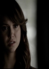 VampireDiariesWorld-dot-org_5x07DeathAndTheMaiden1034.jpg