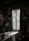 VampireDiariesWorld-dot-org_5x07DeathAndTheMaiden1035.jpg