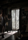 VampireDiariesWorld-dot-org_5x07DeathAndTheMaiden1036.jpg