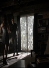 VampireDiariesWorld-dot-org_5x07DeathAndTheMaiden1037.jpg