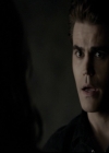 VampireDiariesWorld-dot-org_5x07DeathAndTheMaiden1038.jpg